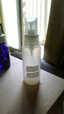 20090818Xv[{g.jpg