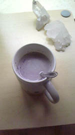 20091002x[VFCN.jpg