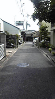 TANZX5.jpg